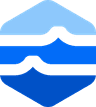 Umi Network
